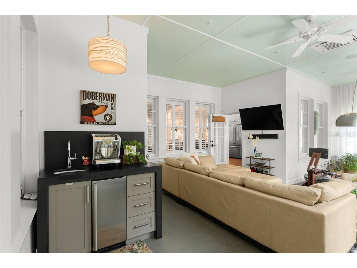 1184 Fern Avenue Orlando FL 32814 O6307027 image20