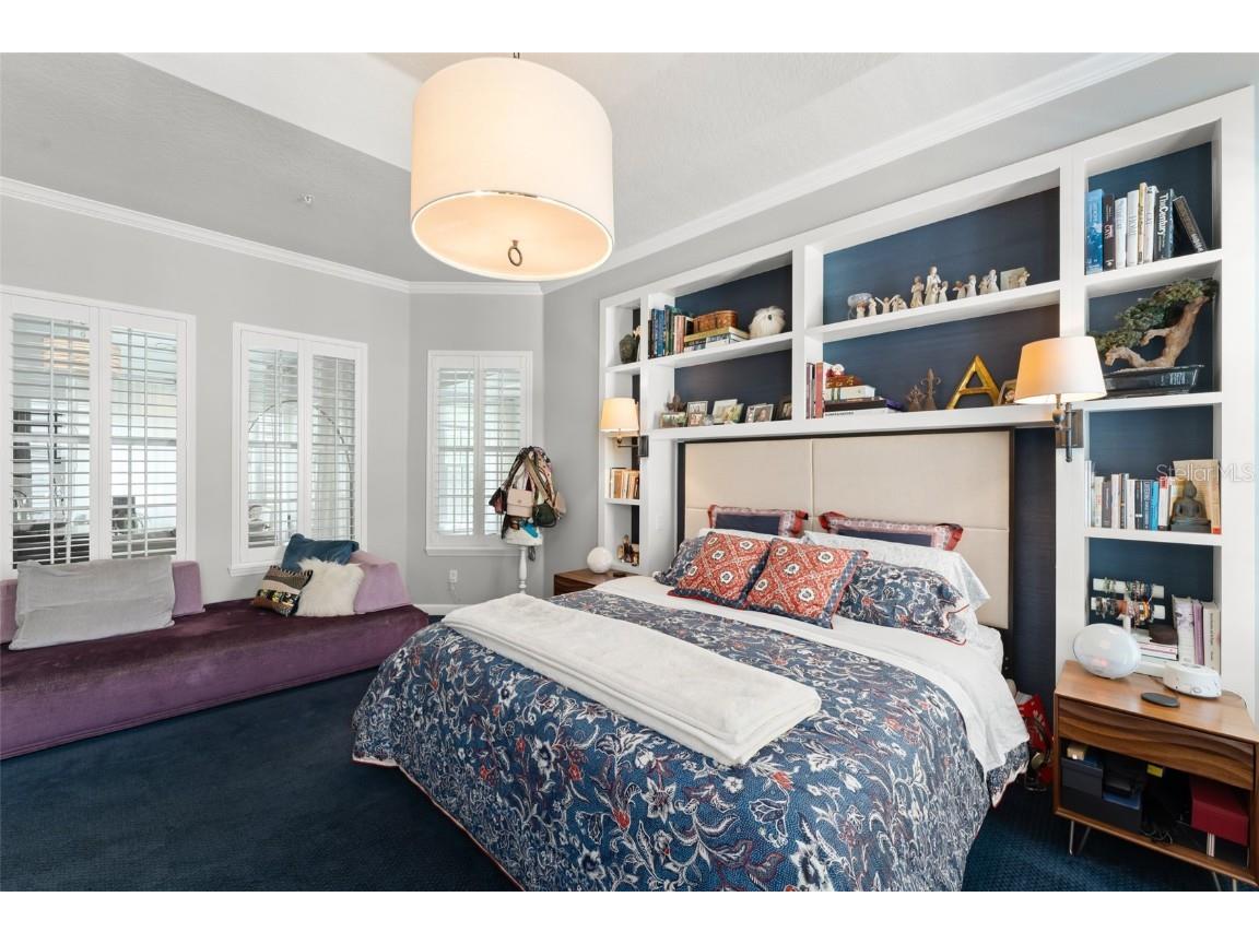 1184 Fern Avenue Orlando FL 32814 O6307027 image25