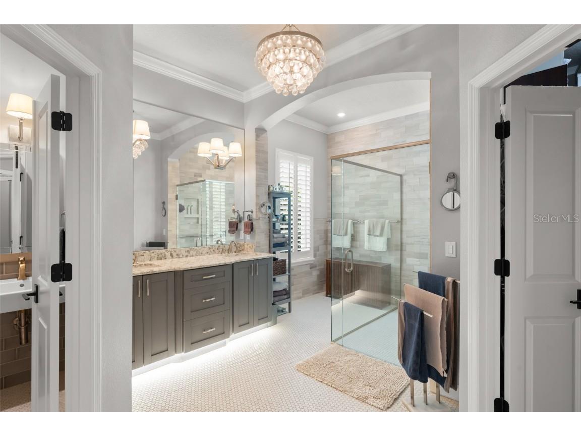 1184 Fern Avenue Orlando FL 32814 O6307027 image26