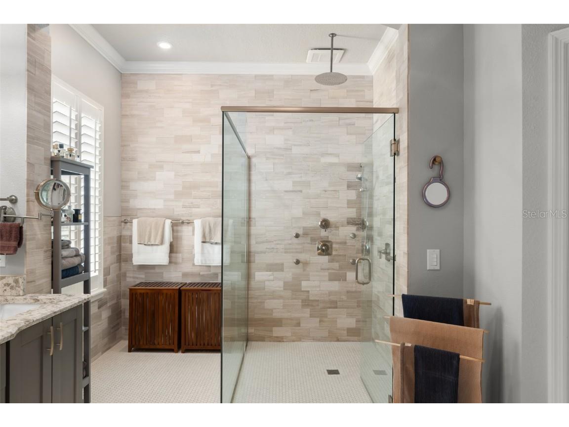 1184 Fern Avenue Orlando FL 32814 O6307027 image27