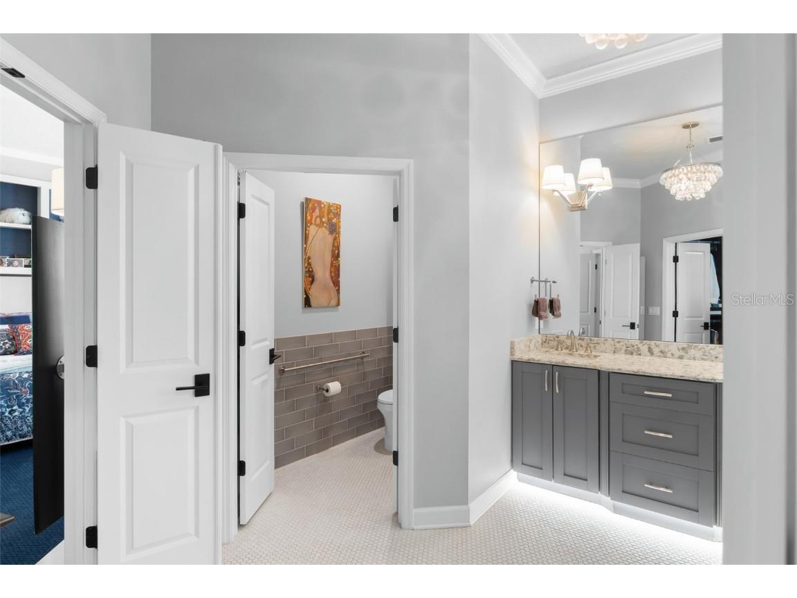 1184 Fern Avenue Orlando FL 32814 O6307027 image28