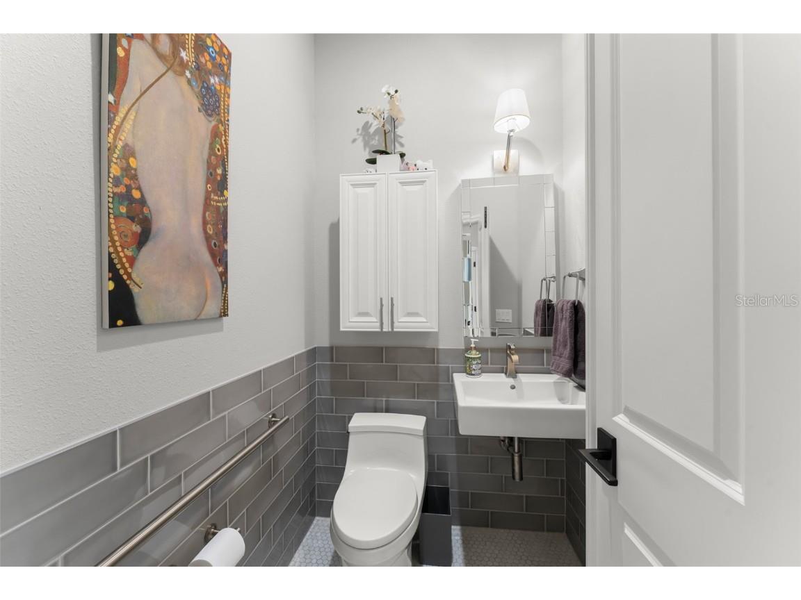 1184 Fern Avenue Orlando FL 32814 O6307027 image29