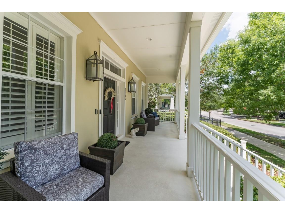 1184 Fern Avenue Orlando FL 32814 O6307027 image3