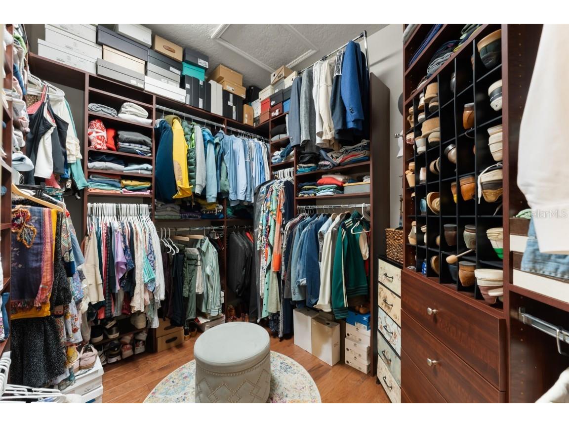 1184 Fern Avenue Orlando FL 32814 O6307027 image30