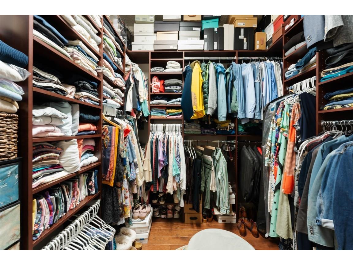 1184 Fern Avenue Orlando FL 32814 O6307027 image31