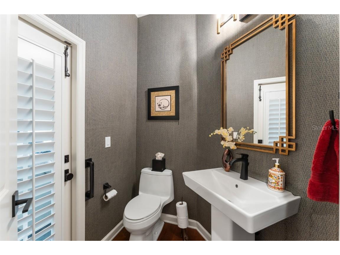 1184 Fern Avenue Orlando FL 32814 O6307027 image32