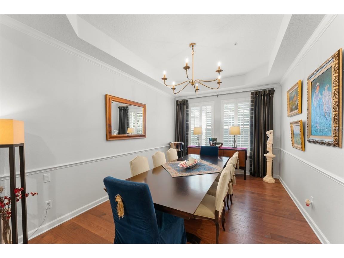 1184 Fern Avenue Orlando FL 32814 O6307027 image33