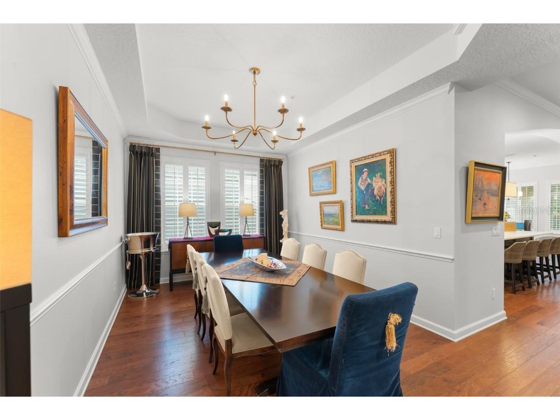 1184 Fern Avenue Orlando FL 32814 O6307027 image34