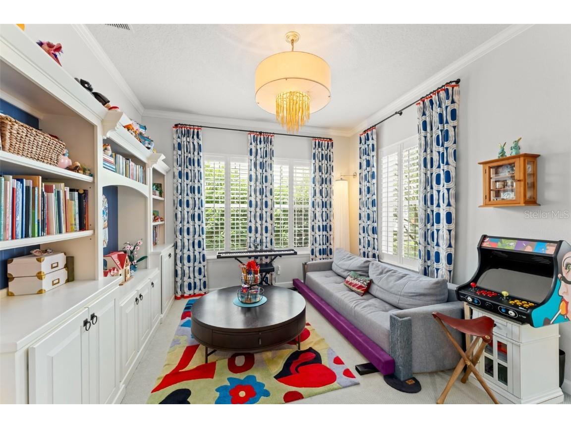 1184 Fern Avenue Orlando FL 32814 O6307027 image35