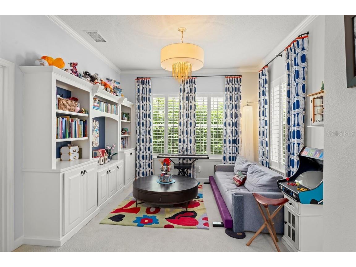 1184 Fern Avenue Orlando FL 32814 O6307027 image36