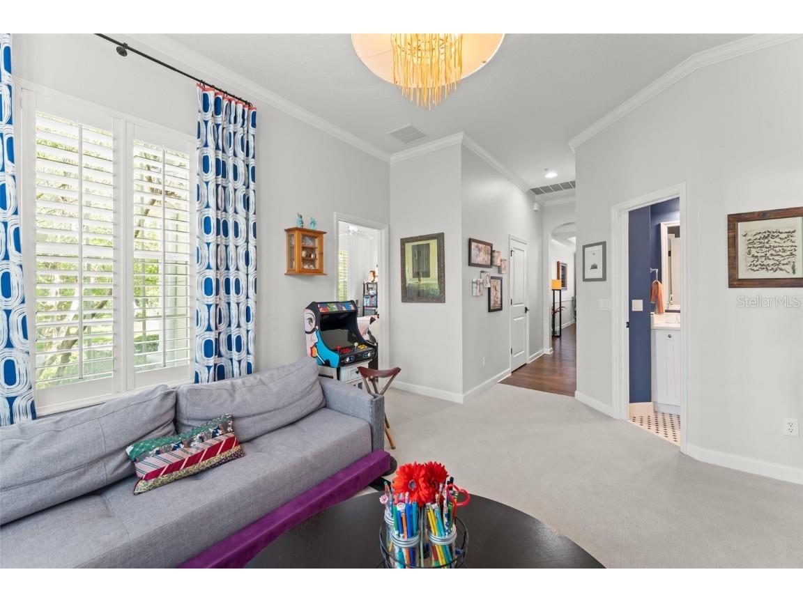 1184 Fern Avenue Orlando FL 32814 O6307027 image37