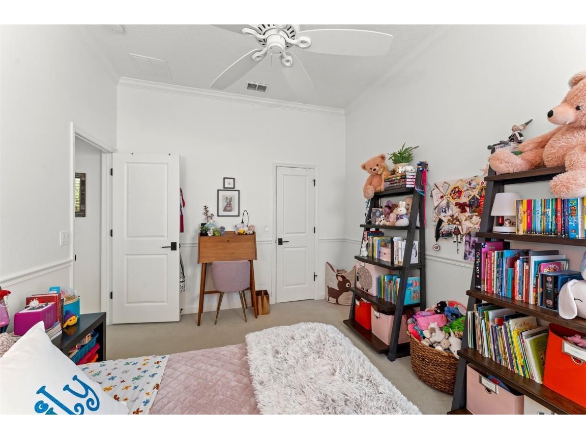 1184 Fern Avenue Orlando FL 32814 O6307027 image39