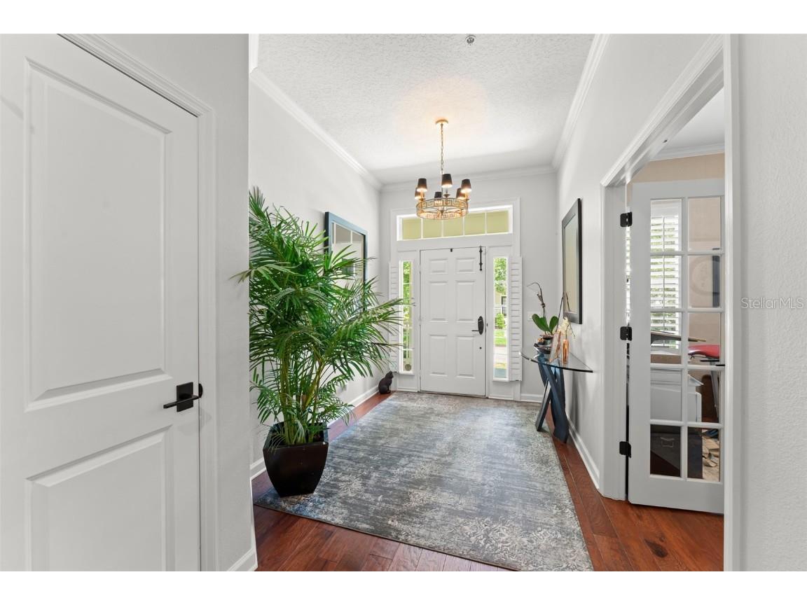 1184 Fern Avenue Orlando FL 32814 O6307027 image4