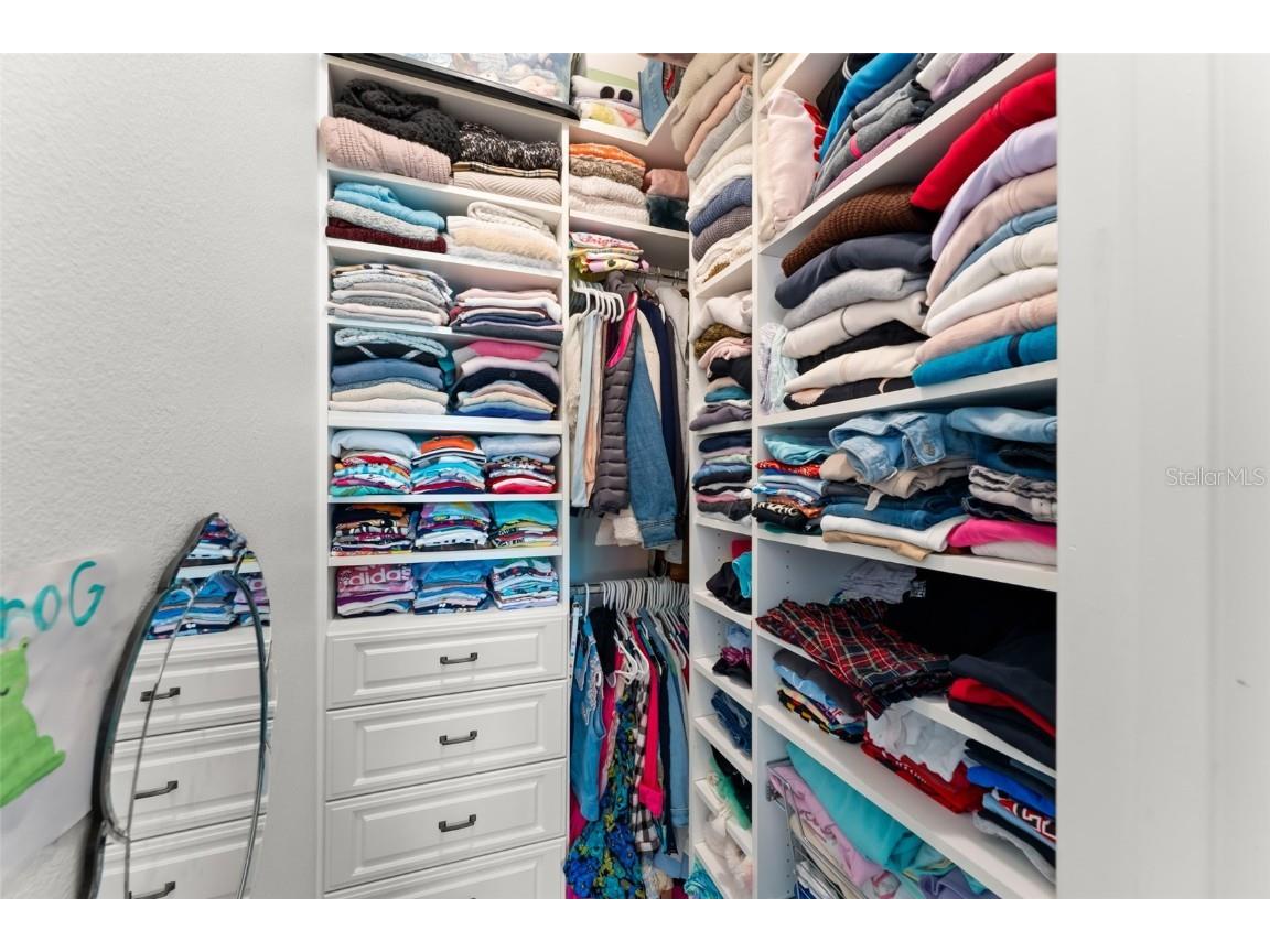 1184 Fern Avenue Orlando FL 32814 O6307027 image40