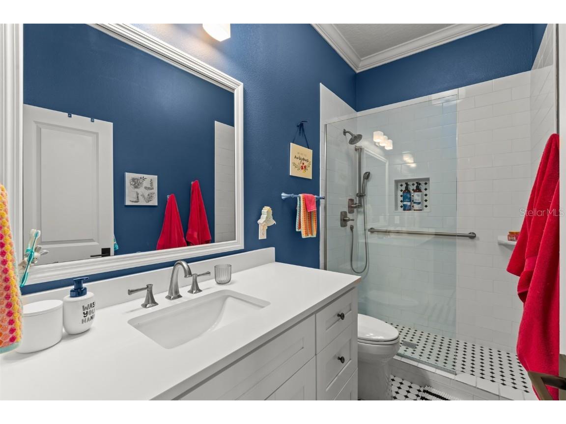 1184 Fern Avenue Orlando FL 32814 O6307027 image41