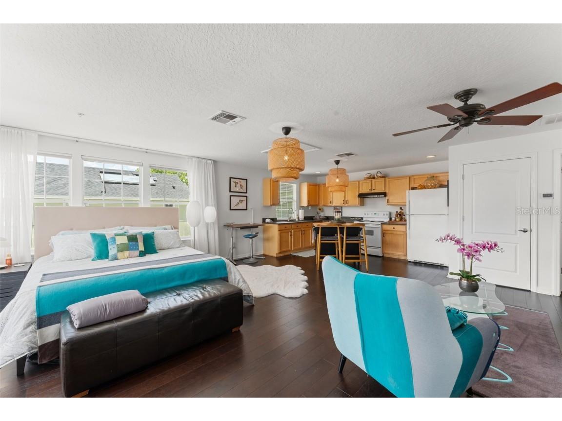 1184 Fern Avenue Orlando FL 32814 O6307027 image44