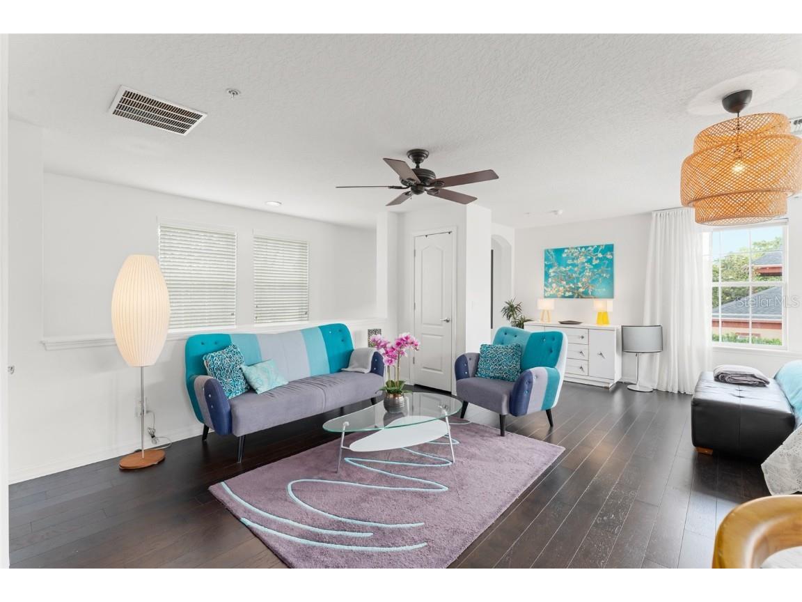 1184 Fern Avenue Orlando FL 32814 O6307027 image45