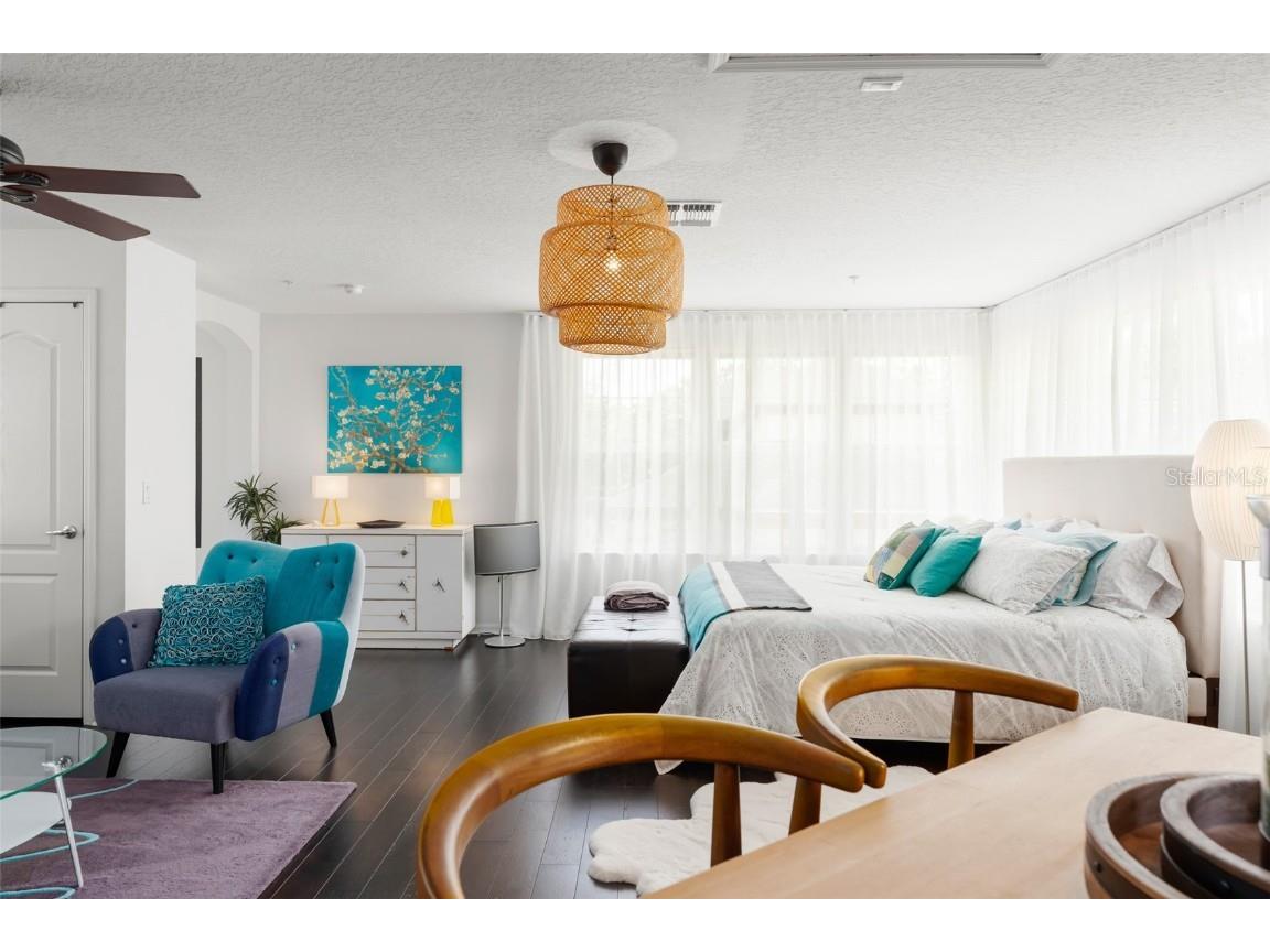 1184 Fern Avenue Orlando FL 32814 O6307027 image46