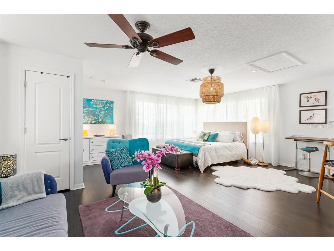 1184 Fern Avenue Orlando FL 32814 O6307027 image47