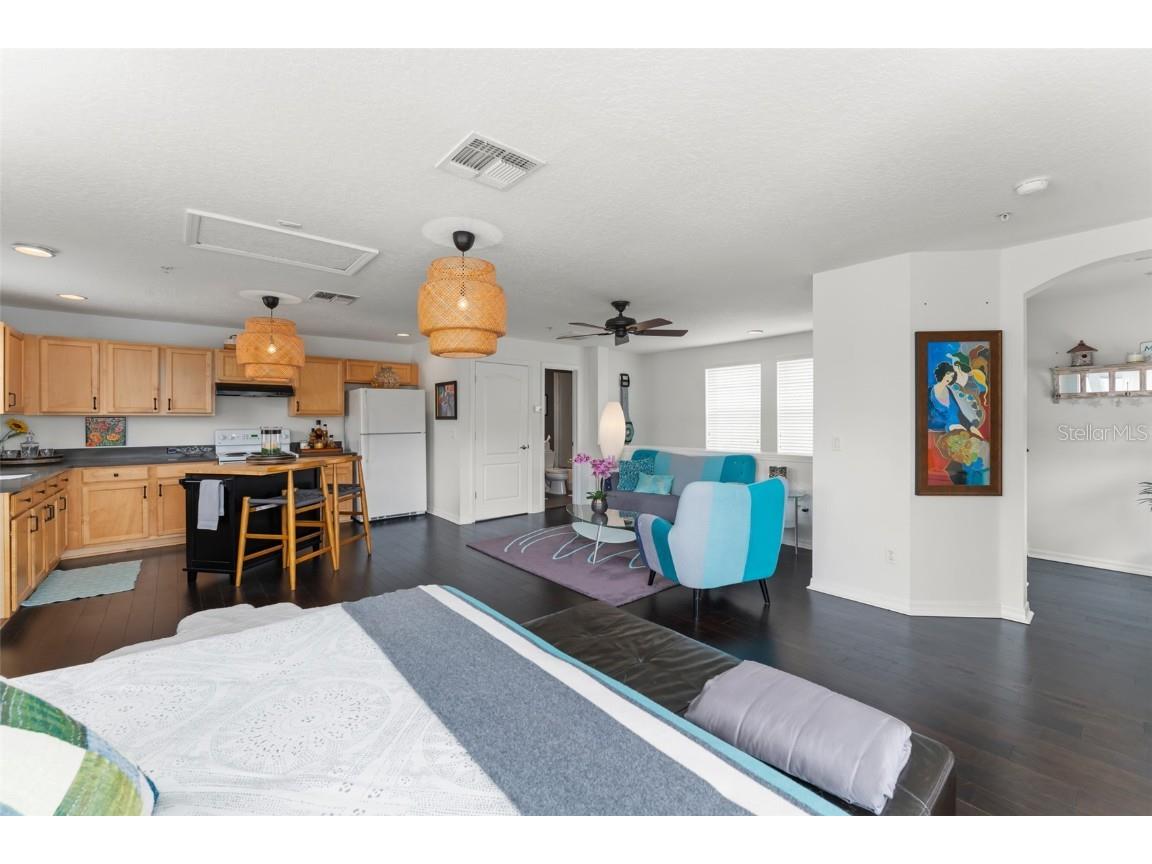 1184 Fern Avenue Orlando FL 32814 O6307027 image48