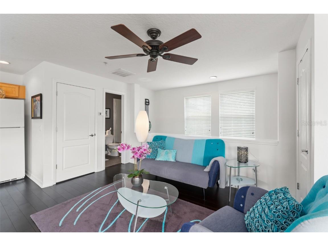 1184 Fern Avenue Orlando FL 32814 O6307027 image49