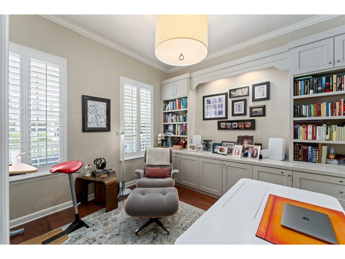 1184 Fern Avenue Orlando FL 32814 O6307027 image5