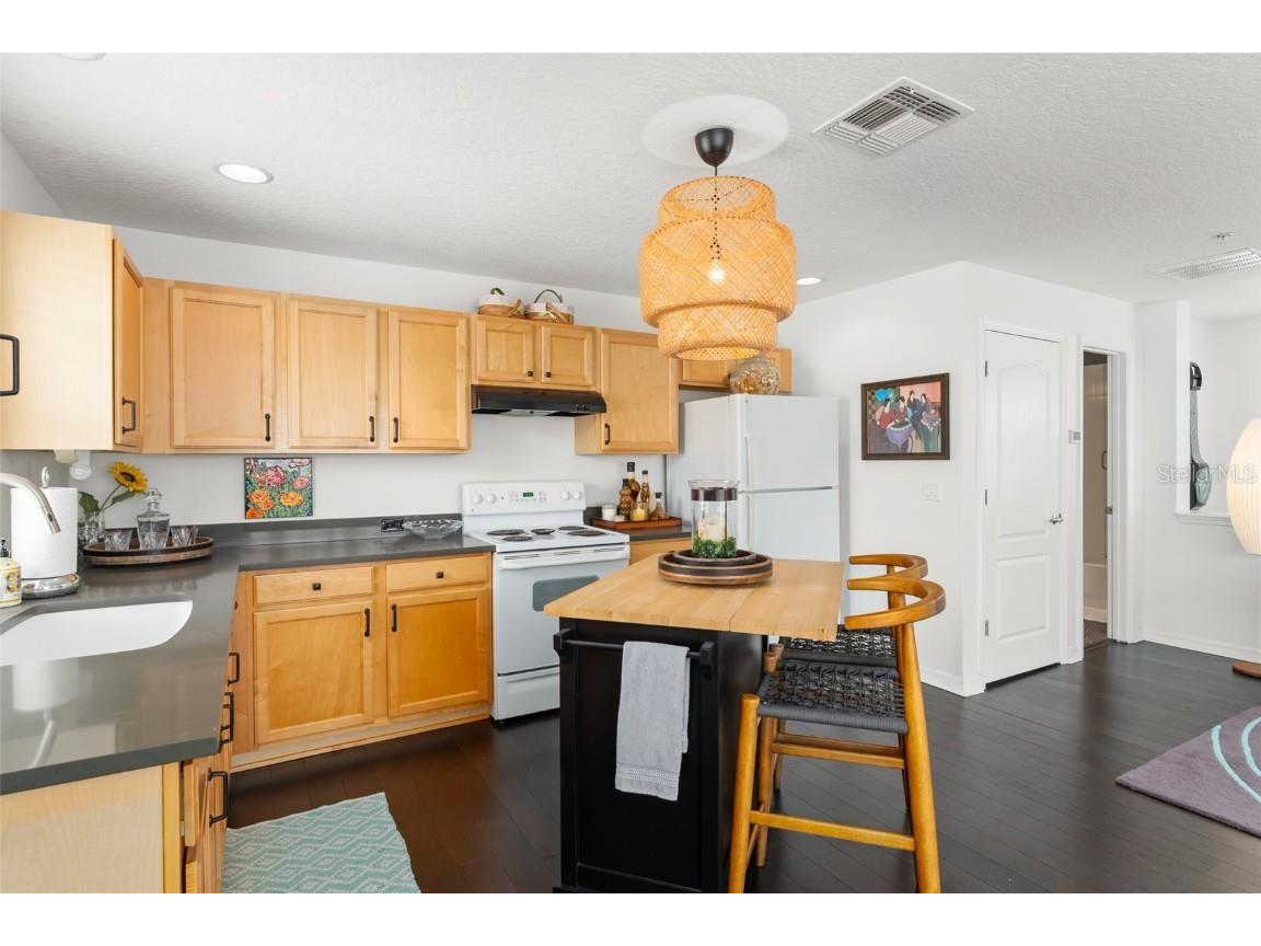 1184 Fern Avenue Orlando FL 32814 O6307027 image50