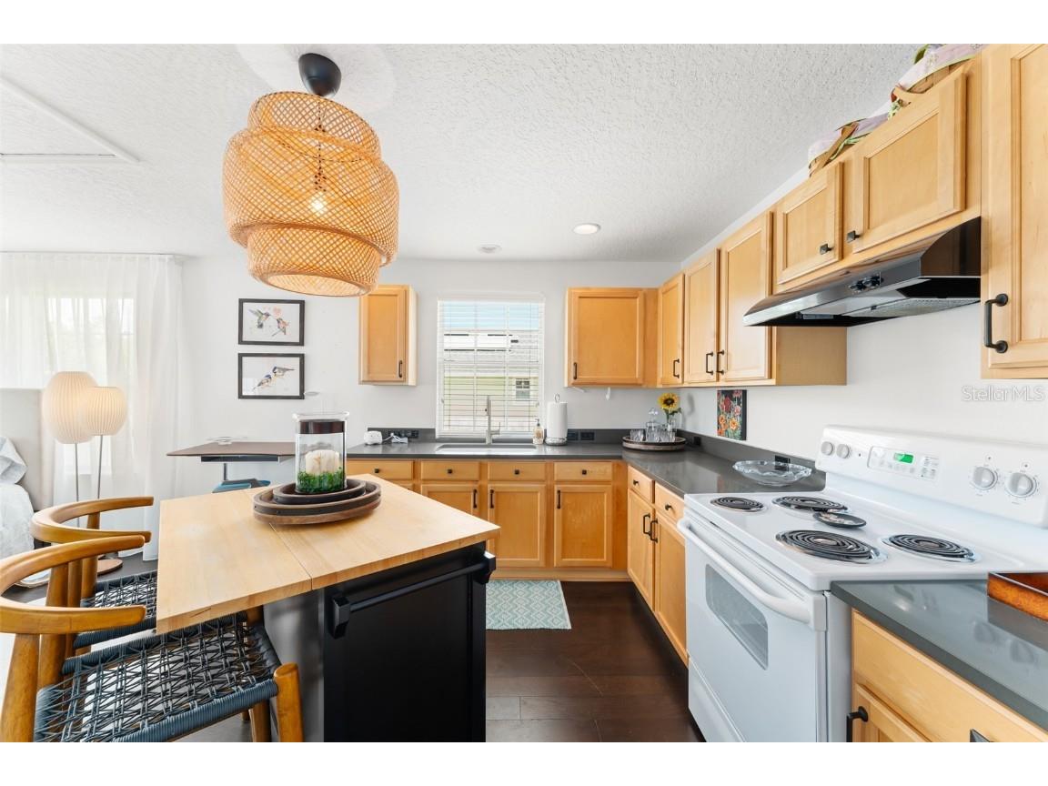 1184 Fern Avenue Orlando FL 32814 O6307027 image51