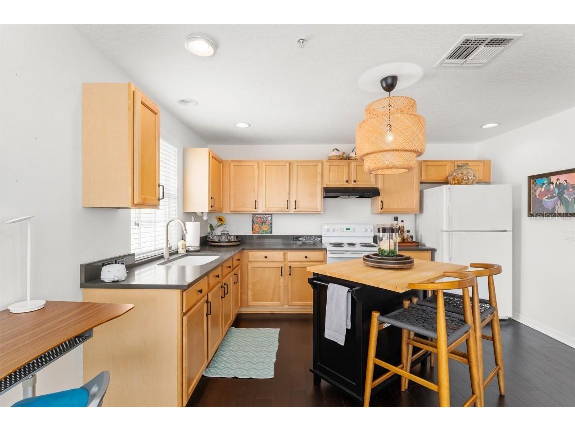 1184 Fern Avenue Orlando FL 32814 O6307027 image53