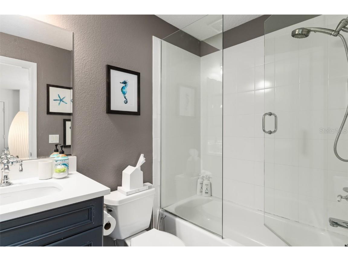 1184 Fern Avenue Orlando FL 32814 O6307027 image54