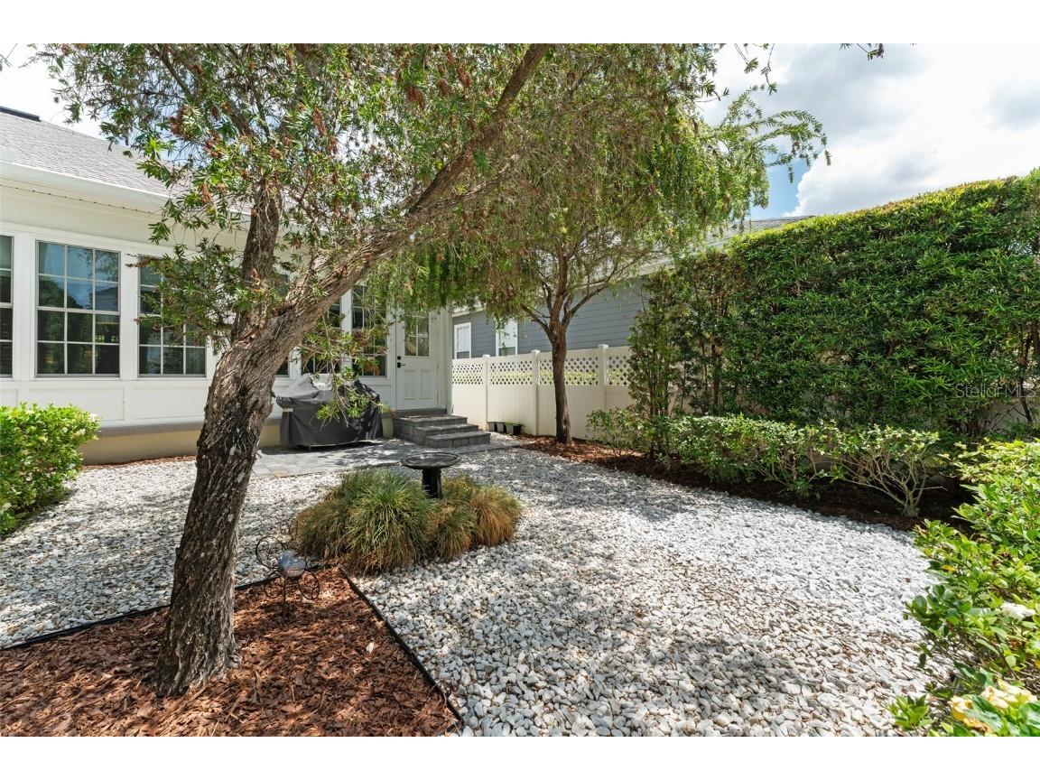 1184 Fern Avenue Orlando FL 32814 O6307027 image55