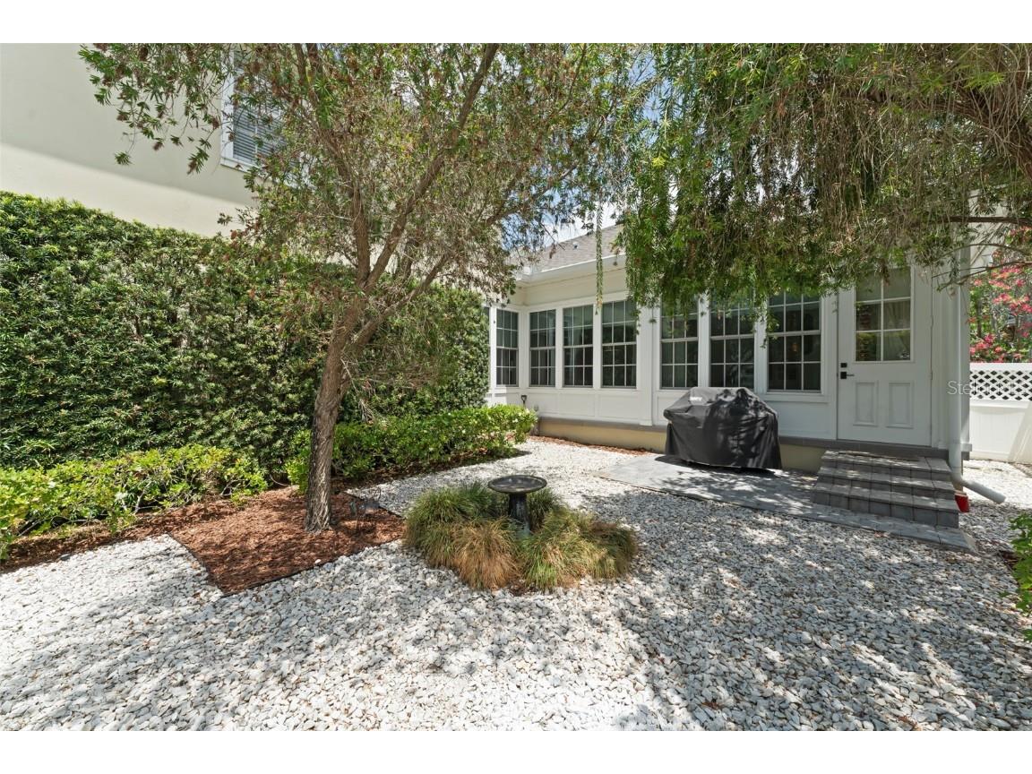 1184 Fern Avenue Orlando FL 32814 O6307027 image56