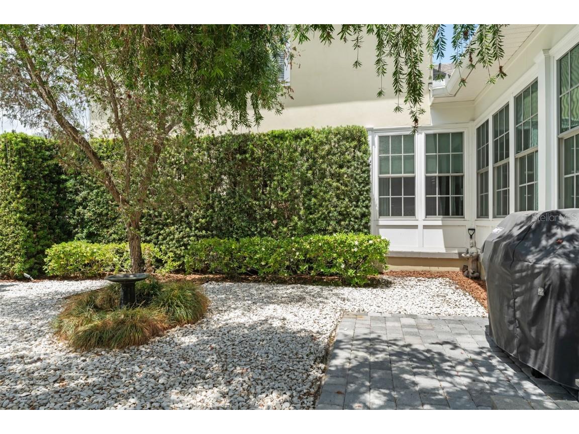 1184 Fern Avenue Orlando FL 32814 O6307027 image57