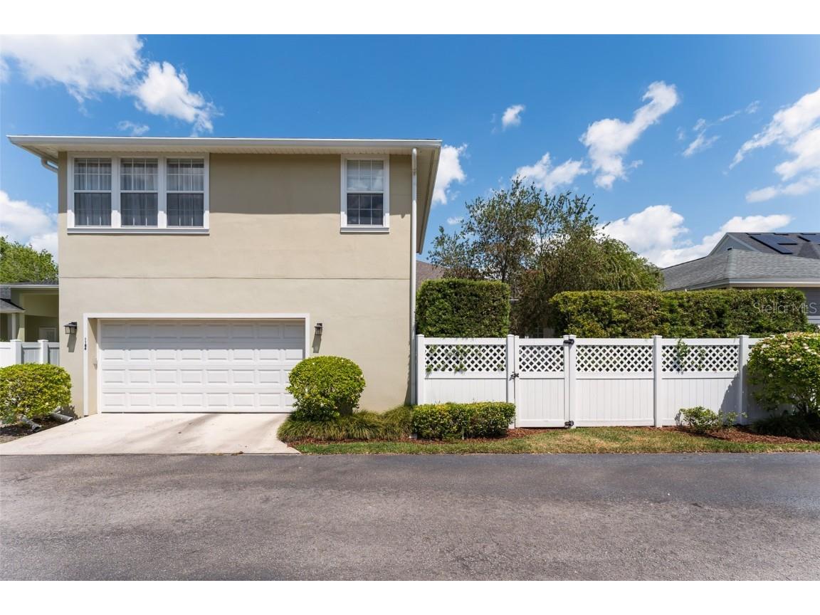 1184 Fern Avenue Orlando FL 32814 O6307027 image59