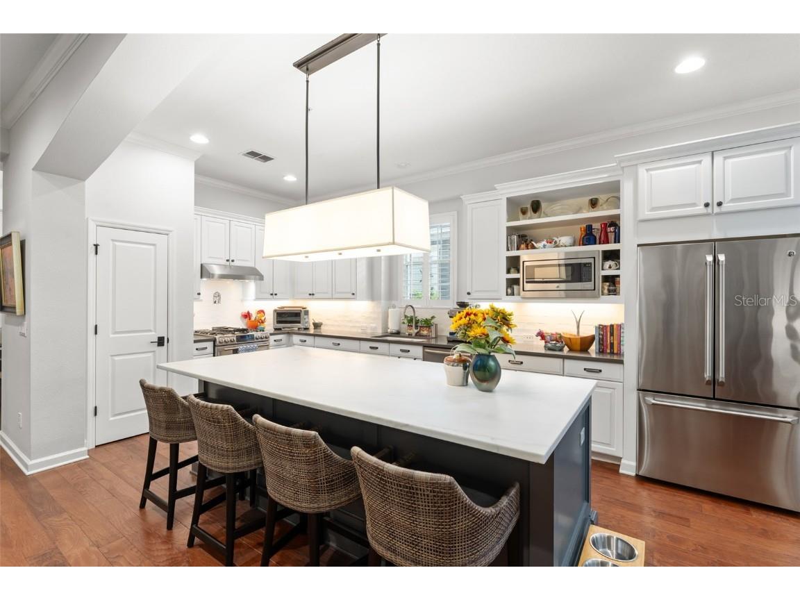 1184 Fern Avenue Orlando FL 32814 O6307027 image6