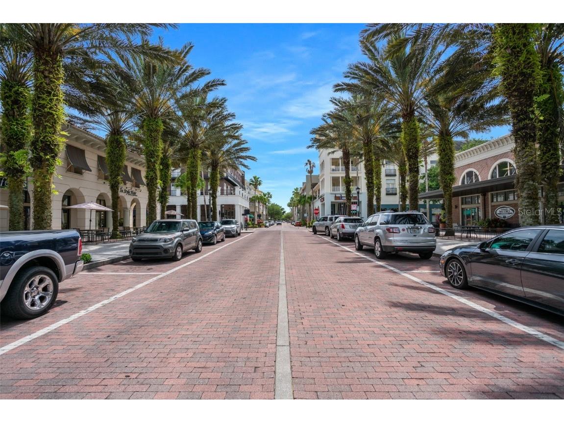 1184 Fern Avenue Orlando FL 32814 O6307027 image63