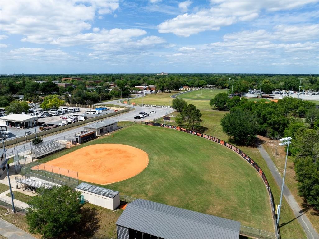 1184 Fern Avenue Orlando FL 32814 O6307027 image65