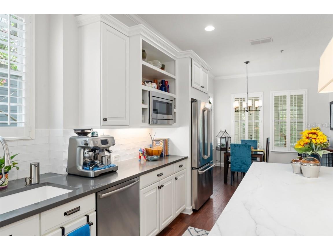 1184 Fern Avenue Orlando FL 32814 O6307027 image7