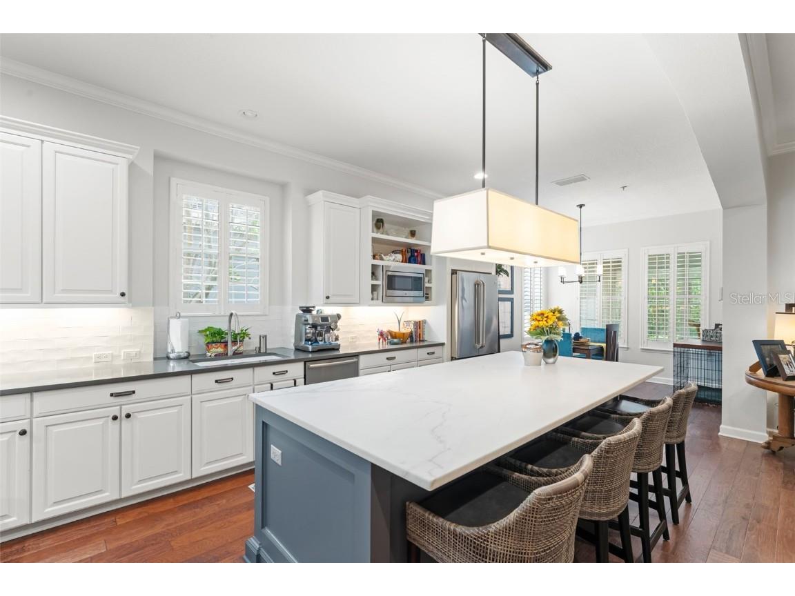 1184 Fern Avenue Orlando FL 32814 O6307027 image8