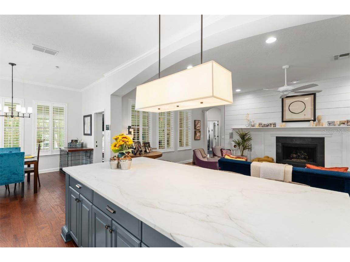 1184 Fern Avenue Orlando FL 32814 O6307027 image9