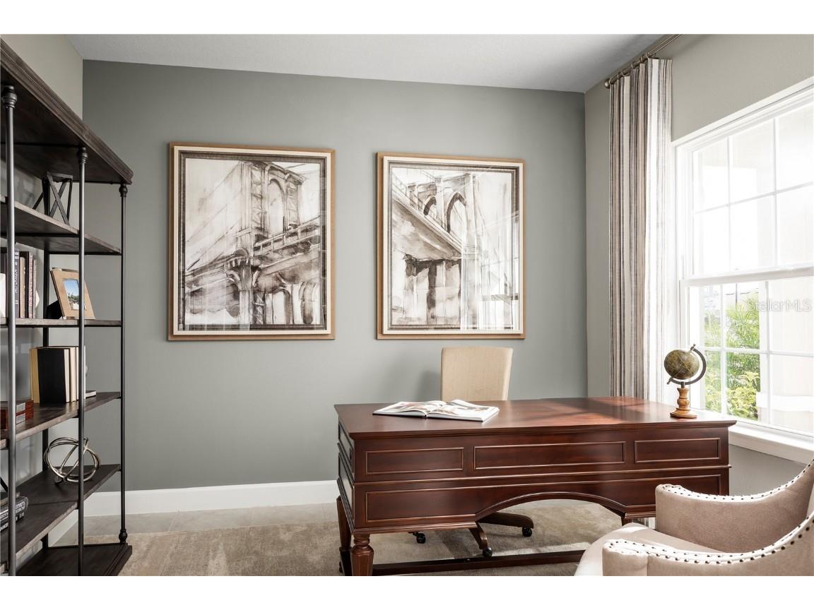 1184 Ivy Manor Street Minneola FL 34715 W7876845 image11