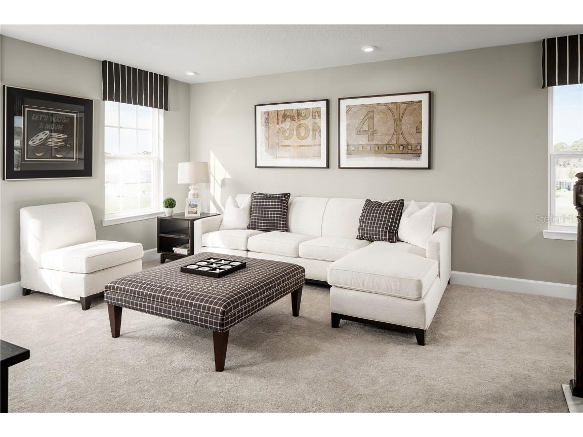 1184 Ivy Manor Street Minneola FL 34715 W7876845 image13