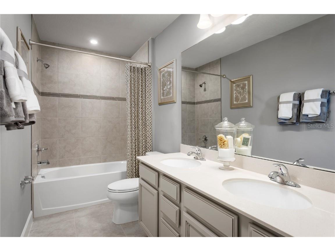 1184 Ivy Manor Street Minneola FL 34715 W7876845 image16