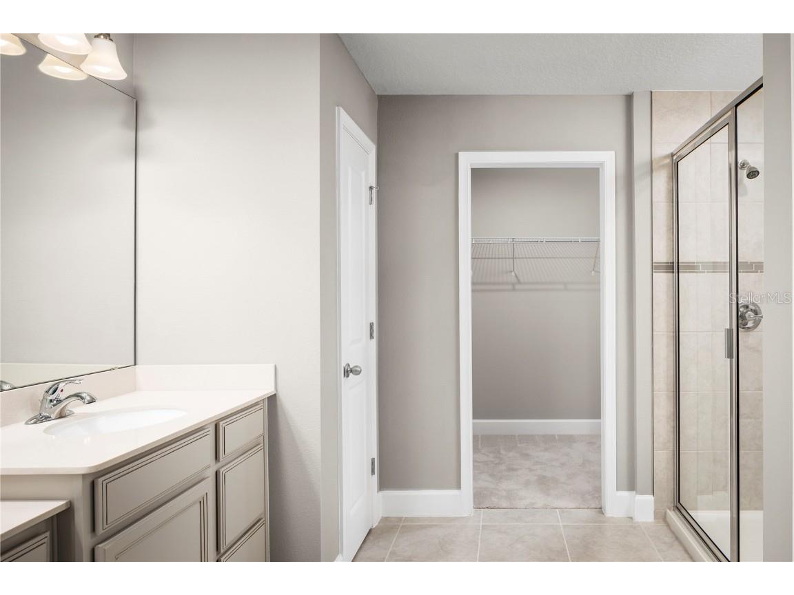 1184 Ivy Manor Street Minneola FL 34715 W7876845 image18