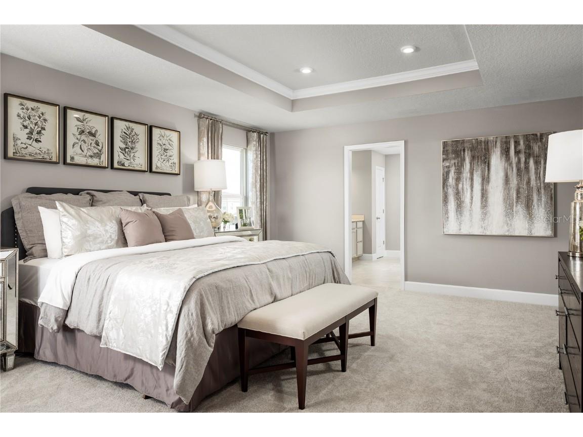 1184 Ivy Manor Street Minneola FL 34715 W7876845 image20