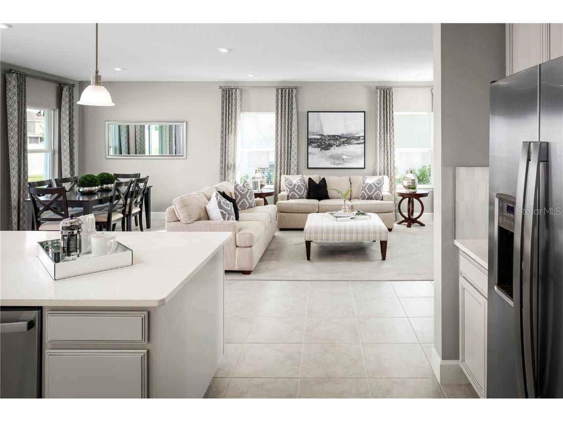 1184 Ivy Manor Street Minneola FL 34715 W7876845 image8