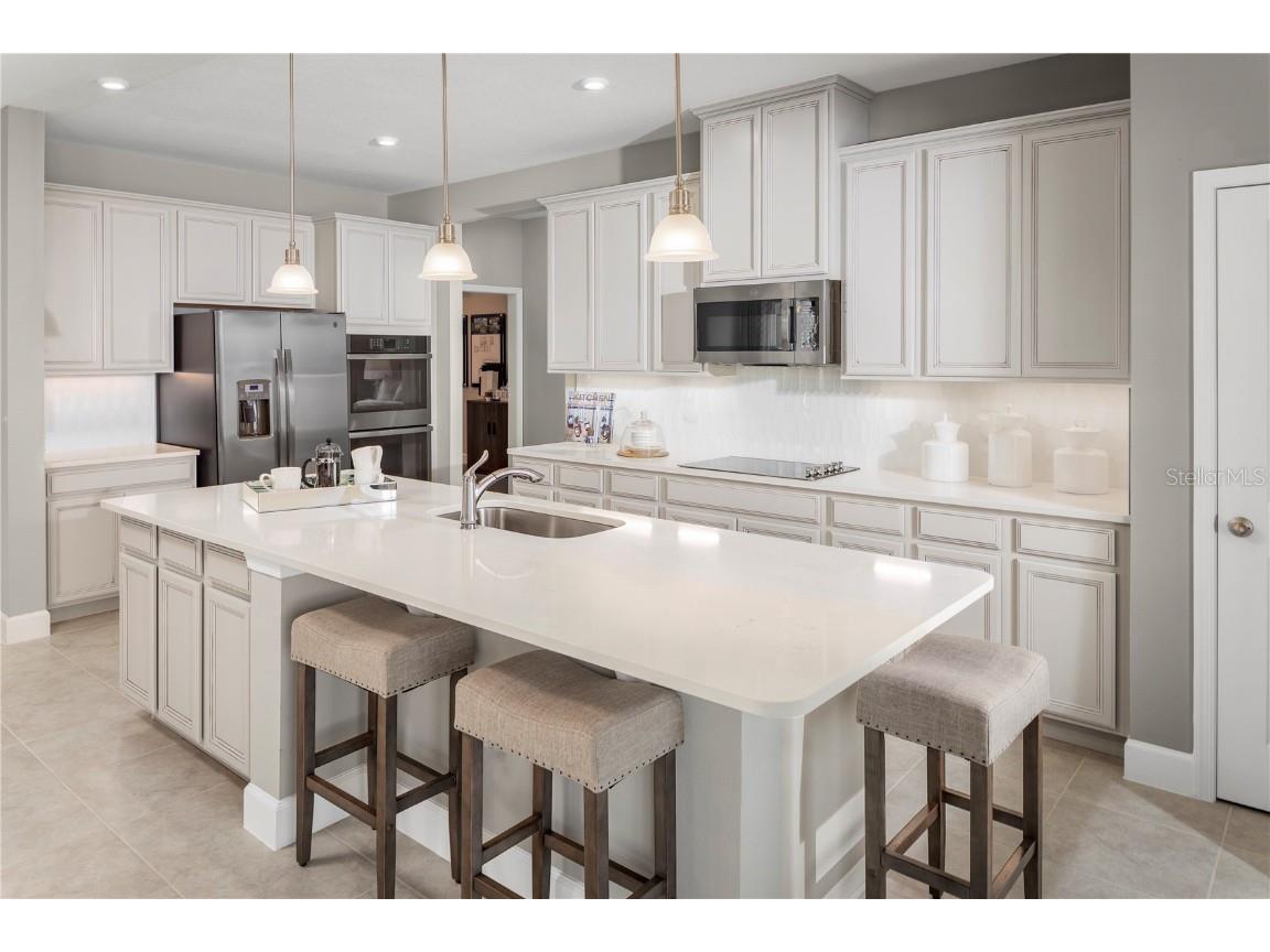 1184 Ivy Manor Street Minneola FL 34715 W7876845 image9