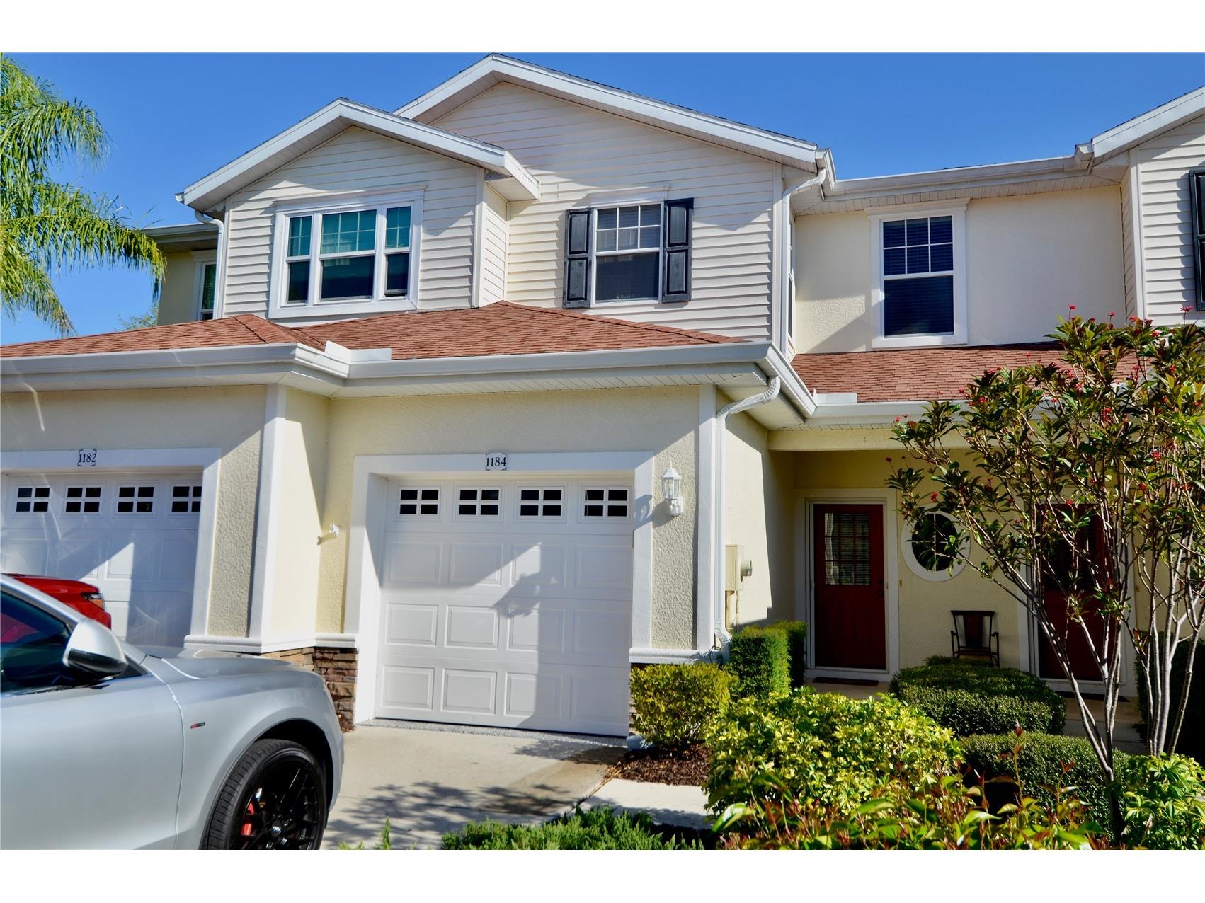 1184 Jonah Drive North Port FL 34289 A4687406 image1