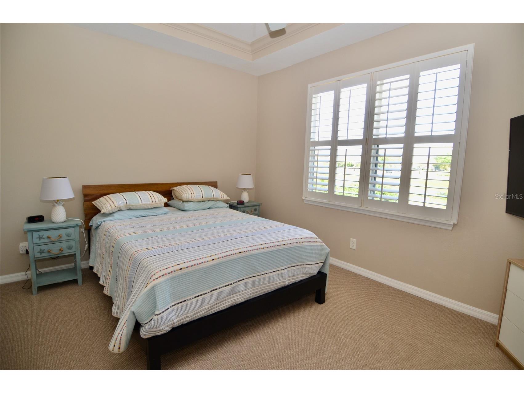 1184 Jonah Drive North Port FL 34289 A4687406 image10