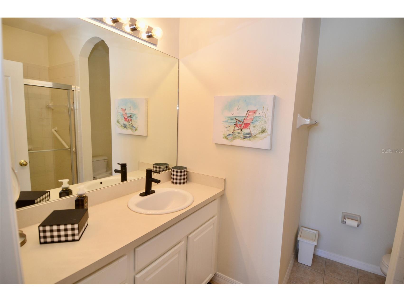 1184 Jonah Drive North Port FL 34289 A4687406 image11